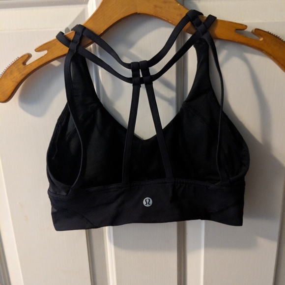 As You Like Bra - 4 - Lululemon - Picture 6 of 7
